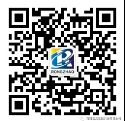 微信截图_20250306091102